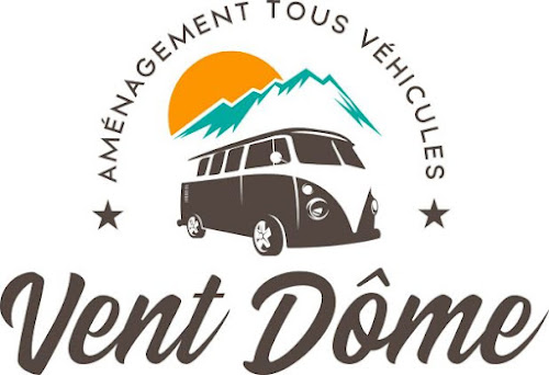 Magasin d'articles pour véhicules de loisirs VENT DÔME Aménagement Vans Véhicules Toulouse Fontenilles