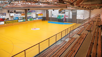 Judoschule