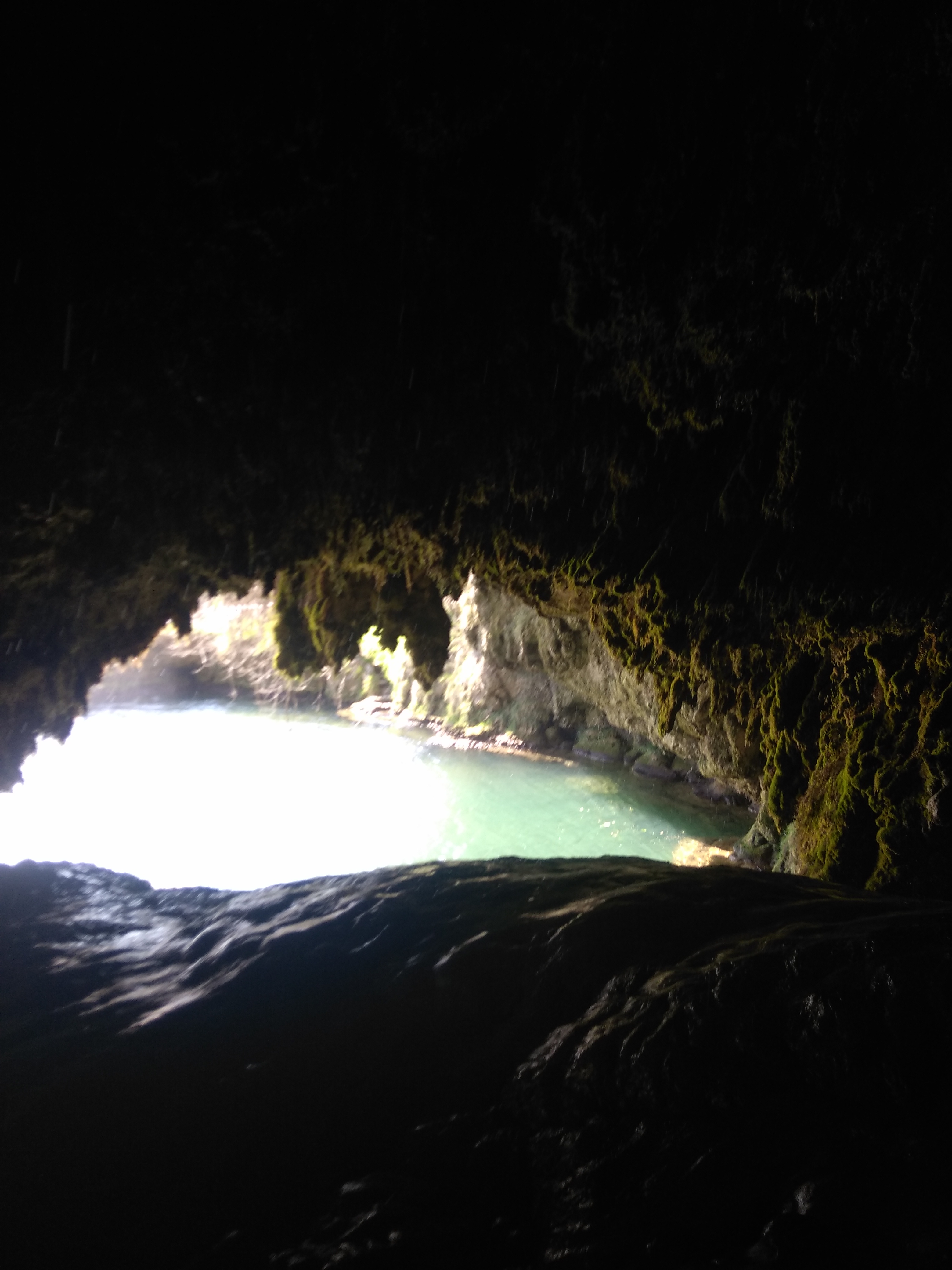 Photo n° 2 de l'avis de Sébastien.e fait le 29/03/2019 à 14:36
