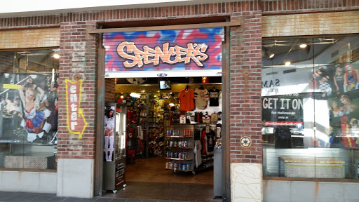 Shopping Mall «Longview Mall», reviews and photos, 3500 McCann Rd, Longview, TX 75605, USA