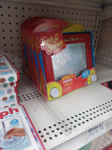  «Michaels», reviews and photos, 5507 S Williamson Blvd, Port Orange, FL 32128, USA