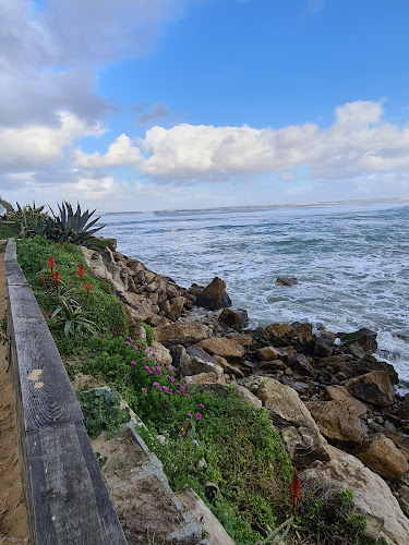 Peniche, Portugal