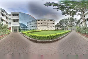 Sankara Eye Hospital image