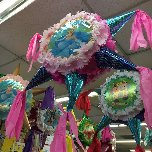 Butcher Shop «La Victoria Carneceria», reviews and photos, 2335 I-30 Frontage Rd, Rockwall, TX 75087, USA