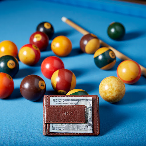 Stationery Store «Levenger», reviews and photos, 8023 Tysons Corner Center, McLean, VA 22102, USA