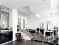 Salon de coiffure Croisette Beauty Concept 06400 Cannes