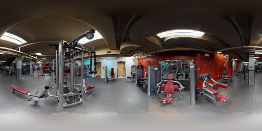 Gym «World Gym Fairfax», reviews and photos, 10201 Main Street, Fairfax, VA 22030, USA