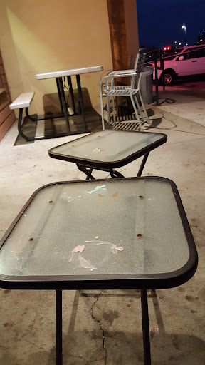 Ice Cream Shop «Cold Stone Creamery», reviews and photos, 15400 W 64th Ave, Arvada, CO 80007, USA