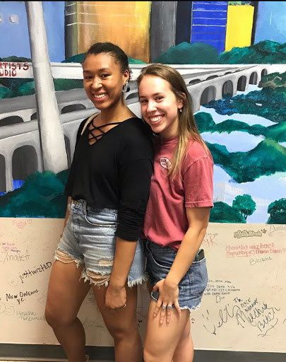 Explore men's fine line tattoo ideas, creative tattoo ideas in Dallas, available at Fly Ink, Inc.