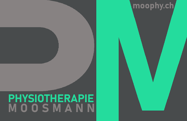 Rezensionen über Physiotherapie Moosmann in Allschwil - Physiotherapeut