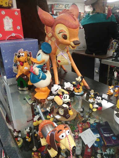 Toy Store «The Toy Drop», reviews and photos, 6025 Madison Ave Suite: E, Indianapolis, IN 46227, USA