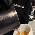 Photo n°29 de l'avis de Pasquale.b fait le 16/11/2023 à 20:51 sur le  Chocolate Cafè à Carovigno