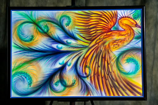 Explore good first tattoo ideas, creative tattoo ideas in Reno, available at Stingray Tattoo supplies