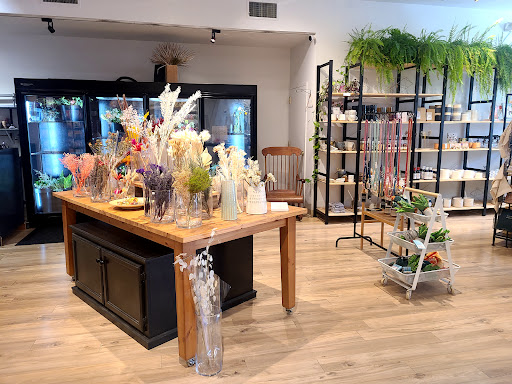 Florist «Raven Rose», reviews and photos, 474 Main St, Beacon, NY 12508, USA