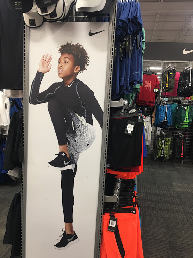 Sporting Goods Store «Academy Sports + Outdoors», reviews and photos, 3505 Atlanta Hwy, Athens, GA 30606, USA