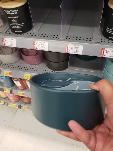 Department Store «Walmart Supercenter», reviews and photos, 505 S Dunlap St, Savoy, IL 61874, USA