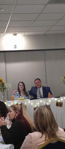 Golf Club «Fern Hill Golf Club», reviews and photos, 17600 Clinton River Rd, Charter Twp of Clinton, MI 48038, USA