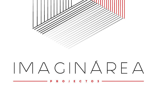IMAGINÁREA Projetos - Arquiteto