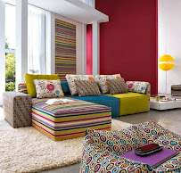 Bay Interior Design - Photo 4 - Car repair in , New York