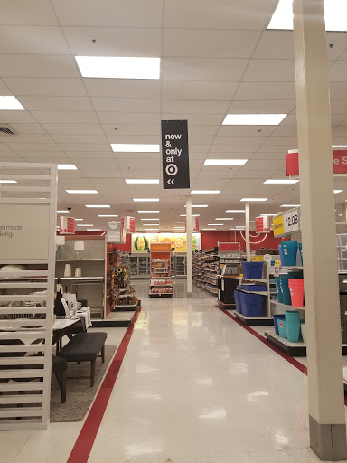 Department Store «Target», reviews and photos, 7899 Wadsworth Blvd, Arvada, CO 80003, USA