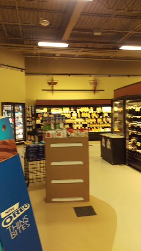 Grocery Store «Festival Foods», reviews and photos, 401 W 98th St, Bloomington, MN 55420, USA