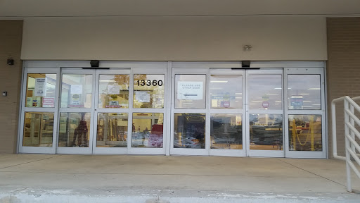 Thrift Store «Cleveland Furniture Bank», reviews and photos