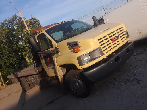 Auto Body Shop «303 Denver Auto Body», reviews and photos, 1801 W Colfax Ave, Denver, CO 80204, USA