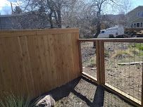 G & G Sprinker Systems - Photo 9 - Car repair in Boulder, CO, Boulder