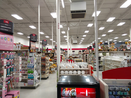 Craft Store «Michaels», reviews and photos, 475 Haggerty Rd, Commerce Charter Twp, MI 48390, USA