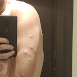 Photo n°1 de l'avis de Vincenzo.e fait le 11/12/2023 à 16:53 sur le  Agriturismo Bacchanalis à Ziano Piacentino