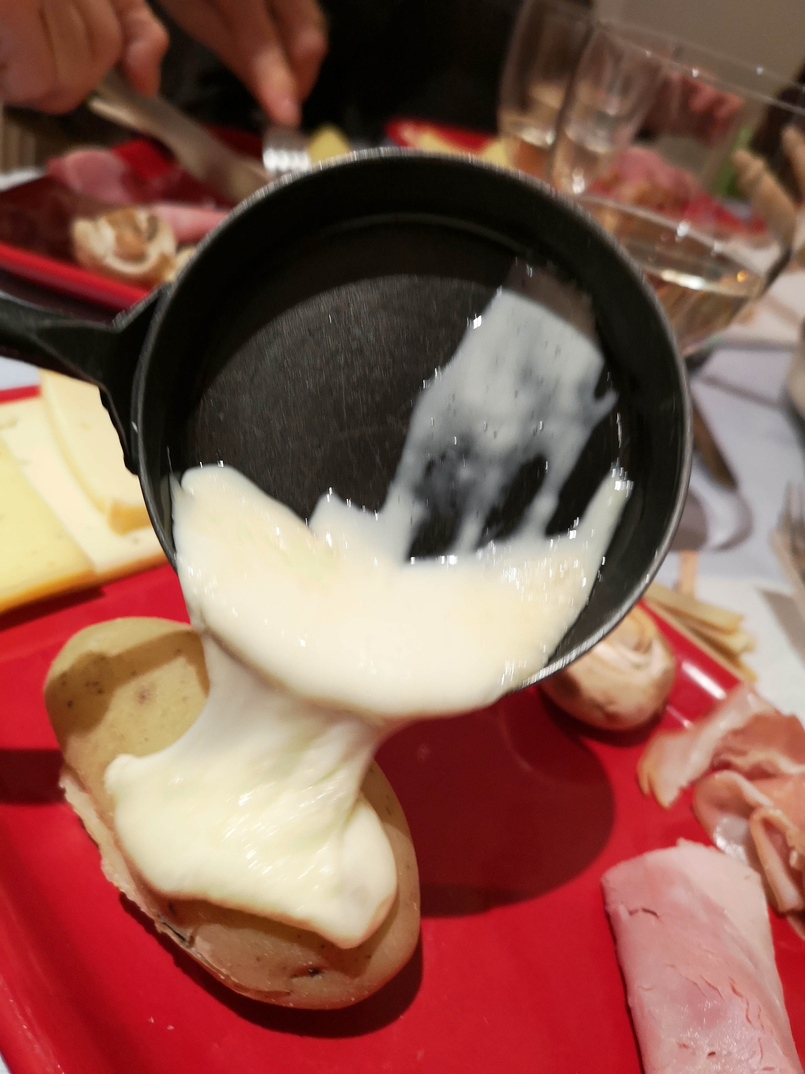 Photo n° 1 de l'avis de isabelle.a fait le 26/01/2019 à 10:47