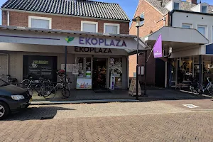 Ekoplaza Castricum - biologische supermarkt image