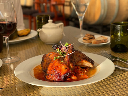 Winery «LaBelle Winery», reviews and photos, 345 NH-101, Amherst, NH 03031, USA