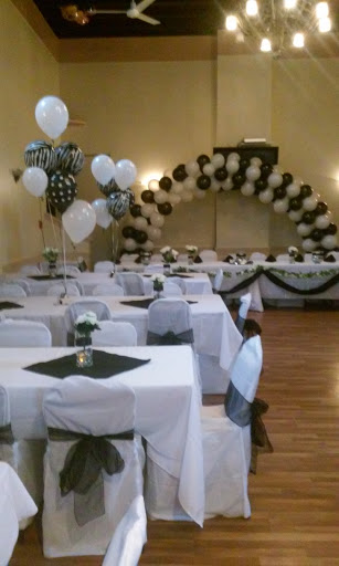 Golf Club «Knickerbocker Golf Club», reviews and photos, 705-725 Sherman Pkwy, New Haven, CT 06511, USA