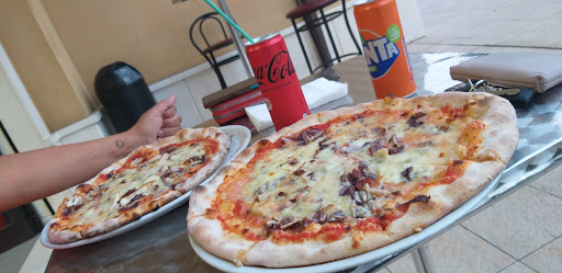 La Scacchiera in Sassari, Provincia di Sassari