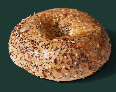 Coffee Shop «Starbucks», reviews and photos, 250 Crockett Blvd, Merritt Island, FL 32953, USA