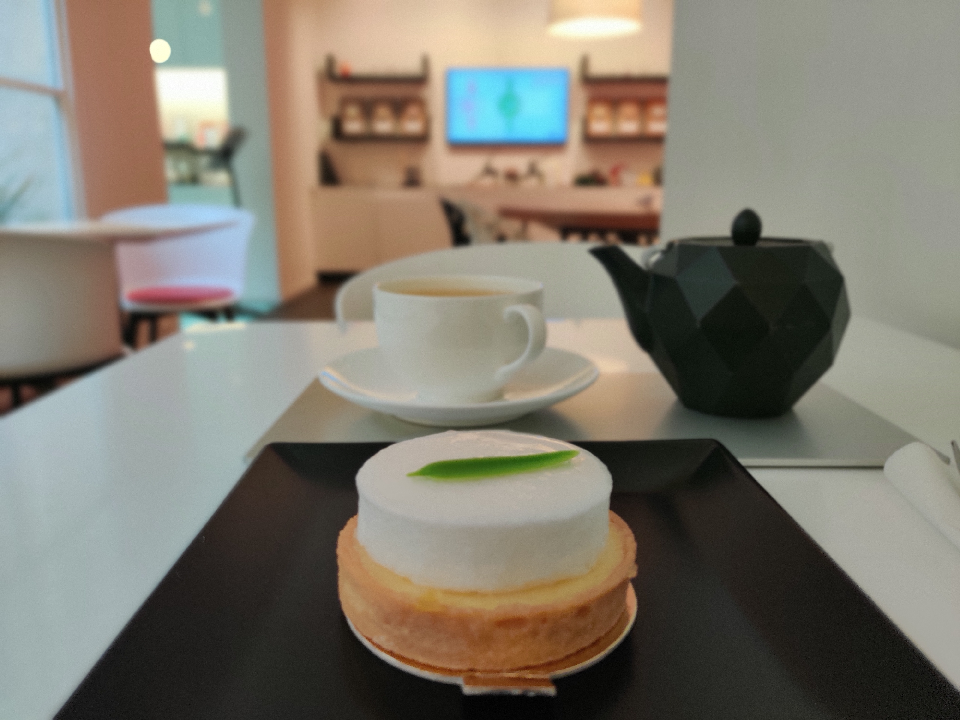 Photo n° 2 de l'avis de D.� fait le 23/11/2019 à 15:43