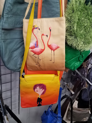 Non-Profit Organization «Goodwill of the Great Plains», reviews and photos