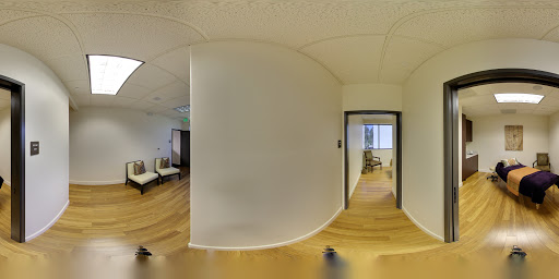 Health Club «Ekata Training Center», reviews and photos, 27831 Smyth Dr, Valencia, CA 91355, USA