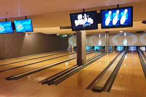 Royal Bowling & Biljard image