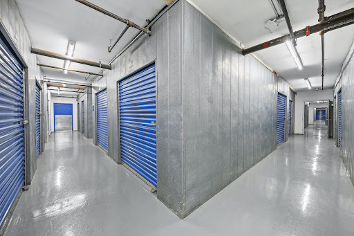 Self-Storage Facility «US Storage Centers», reviews and photos, 16015 Piuma Ave, Cerritos, CA 90703, USA