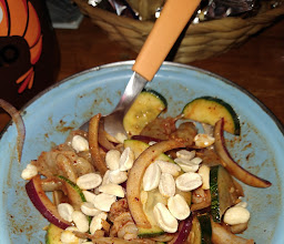 El Aguachilito photo