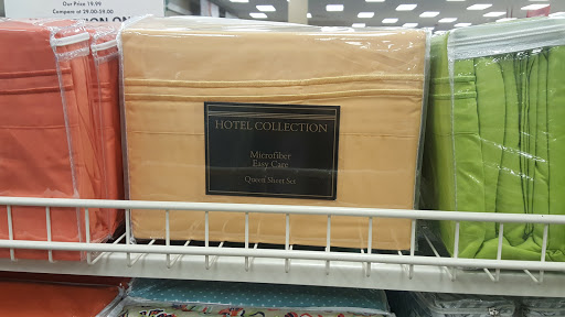 Department Store «Stein Mart», reviews and photos, 2725 E Bidwell St, Folsom, CA 95630, USA