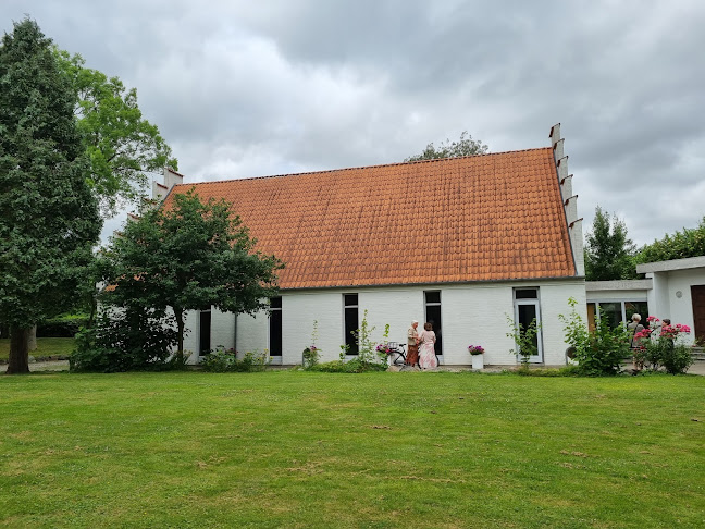 Anmeldelser af Sct. Pauls Kirke i Nordborg - Kirke
