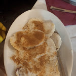 Photo n°9 de l'avis de Marilena.i fait le 12/08/2021 à 23:41 sur le  Ristorante Pizze e Cassatelle à Custonaci