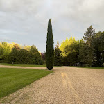 Photo n° 7 de l'avis de Alice. fait le 30/04/2024 à 20:08 pour Le Restaurant de Razay à Céré-la-Ronde