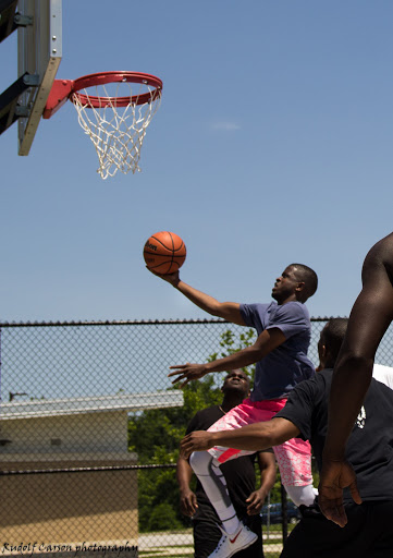 Community Center «North Laurel Community Center», reviews and photos, 9411 Whiskey Bottom Rd, Laurel, MD 20723, USA