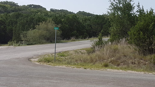 Golf Course «Highland Lakes Golf Course», reviews and photos, 20552 Highland Lake Dr, Lago Vista, TX 78645, USA