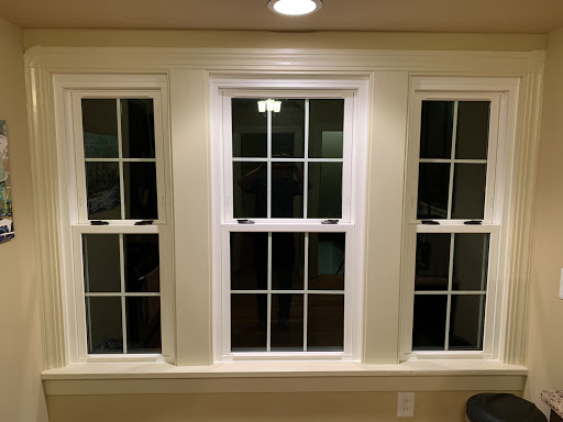 Window Installation Service «Window Depot USA Replacement Windows», reviews and photos
