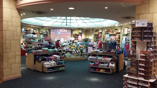 Toy Store «Disney Store», reviews and photos, 1250 Baltimore Pike, Springfield, PA 19064, USA